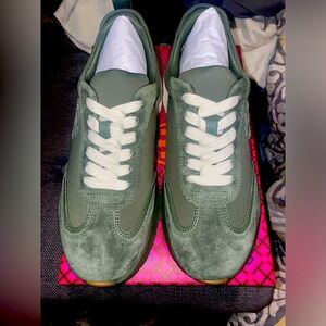 Brand New Tory Burch Good Luck